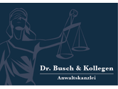 Eigentümer Bilder Busch Tobias Dr., Knüttel Christian, Stoermer Isabella in Kooperation mit Dr. Martin Köhler Rechtsanwälte Frankenthal