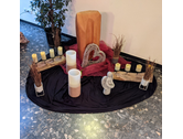 Schaufenster