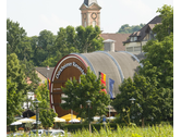 Schaufenster