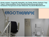Eigentümer Bilder Ergotherapie Angelika Wittich Schifferstadt