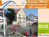 Bildergallerie Ergotherapie Angelika Wittich Schifferstadt