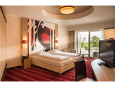 Bildergallerie Alte Rebschule Wohlfühlhotel Rhodt