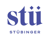 Schaufenster