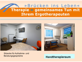 Eigentümer Bilder Ergotherapie Angelika Wittich Schifferstadt