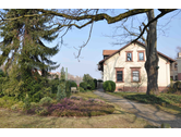 Schaufenster