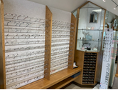 Bildergallerie Augenoptik Horst Mutterstadt GmbH Mutterstadt