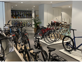 Eigentümer Bilder Bella Bici Rad, Leidenschaft Kompetenz - Inh. Rainer Maurer Fahrräder Bad Dürkheim