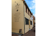 Schaufenster