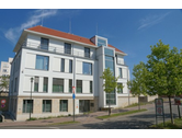 Schaufenster