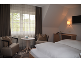 Eigentümer Bilder Castell Hotel-Restaurant Leinsweiler