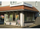 Eigentümer Bilder Brillen-Bott GmbH Neustadt