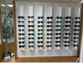 Bildergallerie Augenoptik Horst Mutterstadt GmbH Mutterstadt