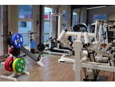 Eigentümer Bilder INJOY Schifferstadt HEALTH-AND FITNESSCLUBS Thomas Glaser e.K. Schifferstadt
