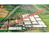 Eigentümer Bilder M. Franzreb & Söhne GmbH & Co. KG Zeltbau und Zeltverleih Bad Dürkheim