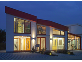 Eigentümer Bilder Wolf Bauelemente GmbH Wachenheim