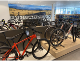 Eigentümer Bilder Bella Bici Rad, Leidenschaft Kompetenz - Inh. Rainer Maurer Fahrräder Bad Dürkheim