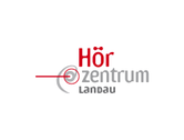 Schaufenster