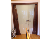 Schaufenster