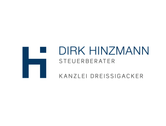 Schaufenster
