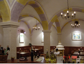 Schaufenster