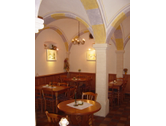 Schaufenster