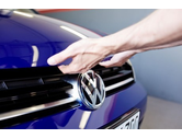 Eigentümer Bilder Auto Köhler GmbH & Co. KG Bad Dürkheim