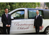Schaufenster