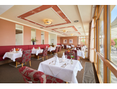 Eigentümer Bilder Alte Rebschule Wohlfühlhotel Rhodt