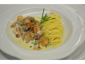 Eigentümer Bilder Castell Hotel-Restaurant Leinsweiler