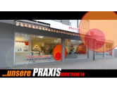 Eigentümer Bilder PhysioVitalis Guido Hottes Praxis für Physiotherapie Landau