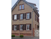 Schaufenster
