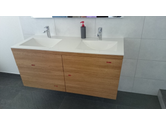 Eigentümer Bilder Daum Martin GmbH & Co. KG Schreinerei und Innenausbau Herxheim