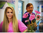 Eigentümer Bilder Messer Edwin J. Dr. med., Enz Dominik Praxis für Plastische u. Ästhetische Chirurgie Bad Dürkheim