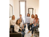 Eigentümer Bilder Messer Edwin J. Dr. med., Enz Dominik Praxis für Plastische u. Ästhetische Chirurgie Bad Dürkheim