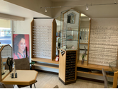 Eigentümer Bilder Augenoptik Horst Mutterstadt GmbH Mutterstadt