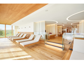 Eigentümer Bilder Alte Rebschule Wohlfühlhotel Rhodt