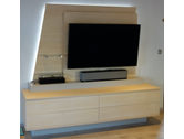 Bildergallerie Daum Martin GmbH & Co. KG Schreinerei und Innenausbau Herxheim