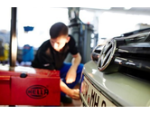 Eigentümer Bilder Auto Köhler GmbH & Co. KG Bad Dürkheim