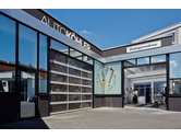 Eigentümer Bilder Auto Köhler GmbH & Co. KG Bad Dürkheim