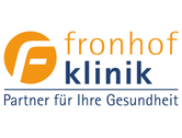 Eigentümer Bilder Messer Edwin J. Dr. med., Enz Dominik Praxis für Plastische u. Ästhetische Chirurgie Bad Dürkheim