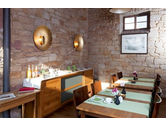 Eigentümer Bilder Gästehaus Rieslinghof Wachenheim