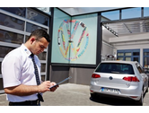 Eigentümer Bilder Auto Köhler GmbH & Co. KG Bad Dürkheim