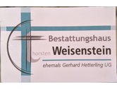 Eigentümer Bilder Bestattungshaus Thorsten Weisentein Bestattungen Bad Dürkheim