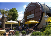 Schaufenster