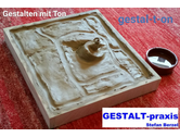 Schaufenster