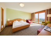 Eigentümer Bilder Alte Rebschule Wohlfühlhotel Rhodt