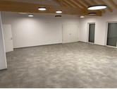 Bildergallerie Fliesenfachgeschäft Siener Sven Ranschbach