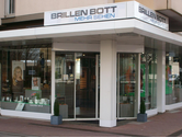 Eigentümer Bilder Brillen-Bott GmbH Neustadt