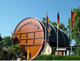 Schaufenster