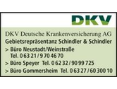 Schaufenster